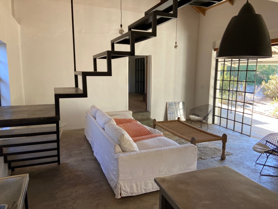 3 Bedroom Property for Sale in Hopefield Western Cape